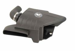 Volant PowerCore Air Intakes for 2011-2015 JETTA - 115206