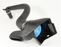 Volant PowerCore Air Intakes for 2012-2015 GOLF R - 116206