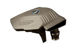 Volant PowerCore Air Intakes for 2009 A4 QUATTRO - 119206