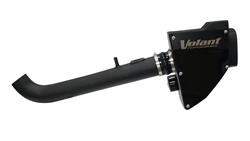 Volant MaxFlow 5 Closed Box Air Intake Kits for 2007 XTERRA - 12740