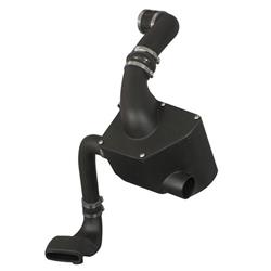 Volant Cold Air Intake Systems for 2010-2011 SOUL - 13420