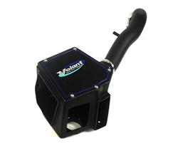 Volant PowerCore Air Intakes for 2009-2013 SIERRA 1500, SILVERADO 1500 - 150436