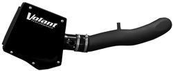 Volant DryTech Closed Box Air Intake Kits for 2009-2013 SIERRA 1500, SILVERADO 1500 - 15043D