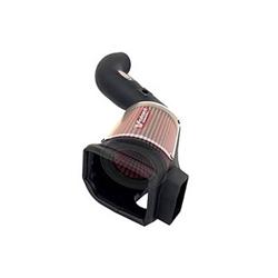 Volant Primo Closed Box Air Intake Kits