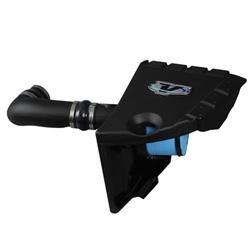Volant PowerCore Air Intakes for 2012-2015 CAMARO - 151366