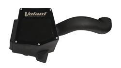 Volant MaxFlow 5 Closed Box Air Intake Kits 15153