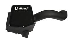 Volant DryTech Closed Box Air Intake Kits 15153D