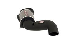 Volant Primo Closed Box Air Intake Kits 15166