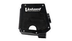 Volant PowerCore Air Intakes for 2007-2008 SIERRA 1500, SILVERADO 1500 - 152436
