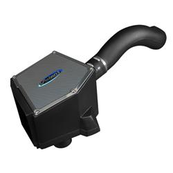 Volant MaxFlow 5 Closed Box Air Intake Kits 15260