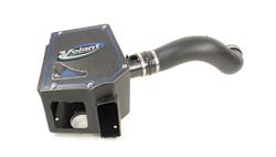 Volant DryTech Closed Box Air Intake Kits 15260D