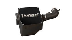 Volant MaxFlow 5 Closed Box Air Intake Kits 15436