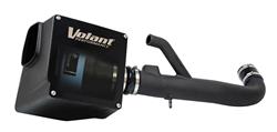 Volant PowerCore Air Intakes for 2017-2022 CANYON, COLORADO - 154386