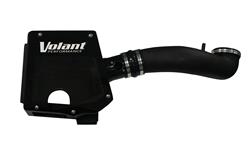 Volant DryTech Closed Box Air Intake Kits 15453D