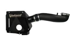 Volant MaxFlow 5 Closed Box Air Intake Kits 15460