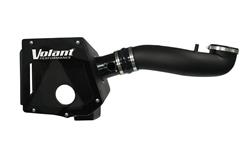 Volant DryTech Closed Box Air Intake Kits 15460D