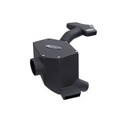 Volant PowerCore Air Intakes for 2004-2006 CANYON, COLORADO - 155356