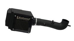 Volant MaxFlow 5 Closed Box Air Intake Kits 15553