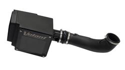Volant MaxFlow 5 Closed Box Air Intake Kits 15560