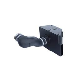 Volant MaxFlow 5 Closed Box Air Intake Kits for 2004-2006 CTS - 15636C