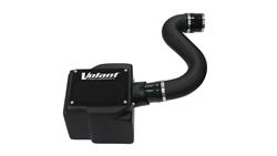 Volant PowerCore Air Intakes 158436