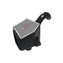 Volant Primo Closed Box Air Intake Kits 15866
