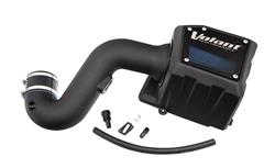 Volant MaxFlow 5 Closed Box Air Intake Kits 15954-1