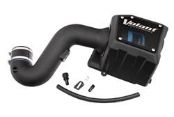 Volant PowerCore Air Intakes 159546-1