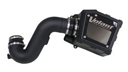 Volant PowerCore Air Intakes 159546