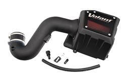 Volant DryTech Closed Box Air Intake Kits 15954D-1