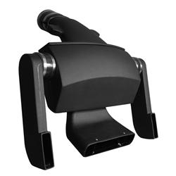 Volant MaxFlow 5 Closed Box Air Intake Kits for 2006-2013 CORVETTE - 15962