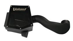 Volant MaxFlow 5 Closed Box Air Intake Kits 15981