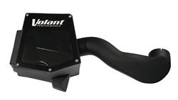 Volant DryTech Closed Box Air Intake Kits 15981D