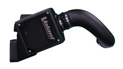 Volant PowerCore Air Intakes for 2009-2010 RAM 2500, RAM 1500, 2011-2012 1500 - 160576