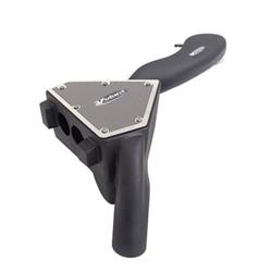 Volant MaxFlow 5 Closed Box Air Intake Kits for 2002-2003 RAM 1500, 2002-2006 RAM 2500 - 16059