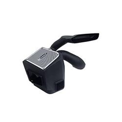 Volant MaxFlow 5 Closed Box Air Intake Kits for 2004-2006 RAM 1500 - 16083