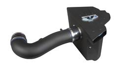 Volant PowerCore Air Intakes 161576