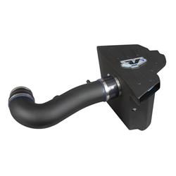 Volant MaxFlow 5 Closed Box Air Intake Kits 16157