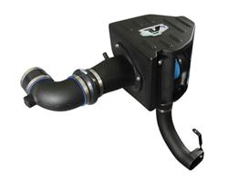 Volant PowerCore Air Intakes for 2011-2014 300, CHARGER, 2011-2022 CHALLENGER - 162576