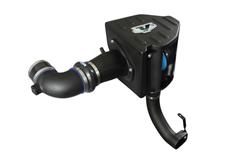 Volant MaxFlow 5 Closed Box Air Intake Kits for 2011-2020 CHALLENGER - 16257