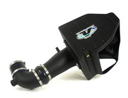 Volant PowerCore Air Intakes for 2011-2017 300, 2011-2022 CHARGER - 163576