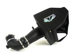 Volant MaxFlow 5 Closed Box Air Intake Kits for 2011-2017 300, 2011-2020 CHARGER - 16357