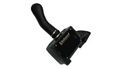 Volant MaxFlow 5 Closed Box Air Intake Kits 16457