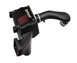 Volant DryTech Closed Box Air Intake Kits 16457D