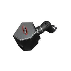 Volant PowerCore Air Intakes for 2003-2007 RAM 2500, RAM 3500 - 164596