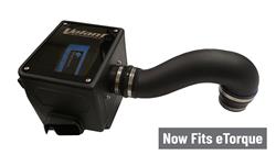 Volant PowerCore Air Intakes for 2019-2024 1500, 2020-2021 1500 CLASSIC - 165576-1