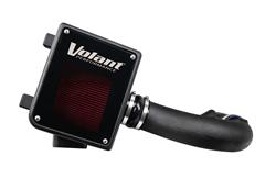 Volant DryTech Closed Box Air Intake Kits for 2019-2024 1500 - 16557D