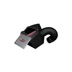 Volant Primo Closed Box Air Intake Kits for 2005-2007 RAM 2500, RAM 3500 - 16559