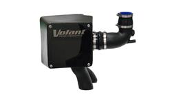 Volant PowerCore Air Intakes for 2007-2011 NITRO - 168406