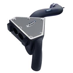 Volant PowerCore Air Intakes for 2002-2007 RAM 1500 - 168476